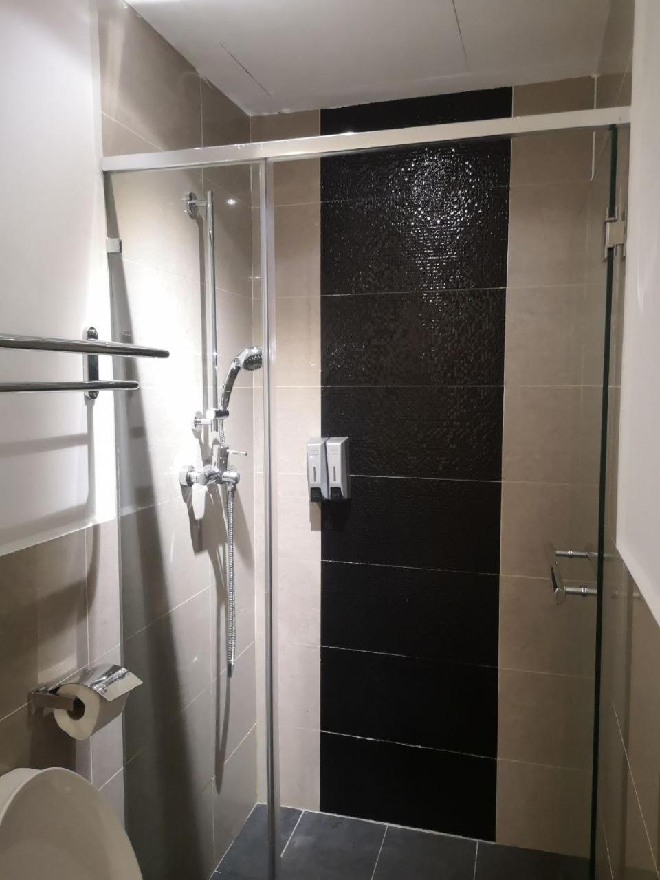 Imperial Suites @Bangsar by Plush