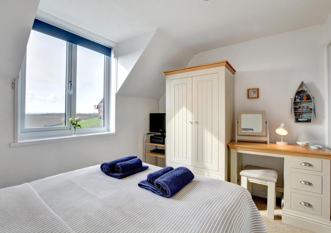 2 Bed in Padstow oc-p00422