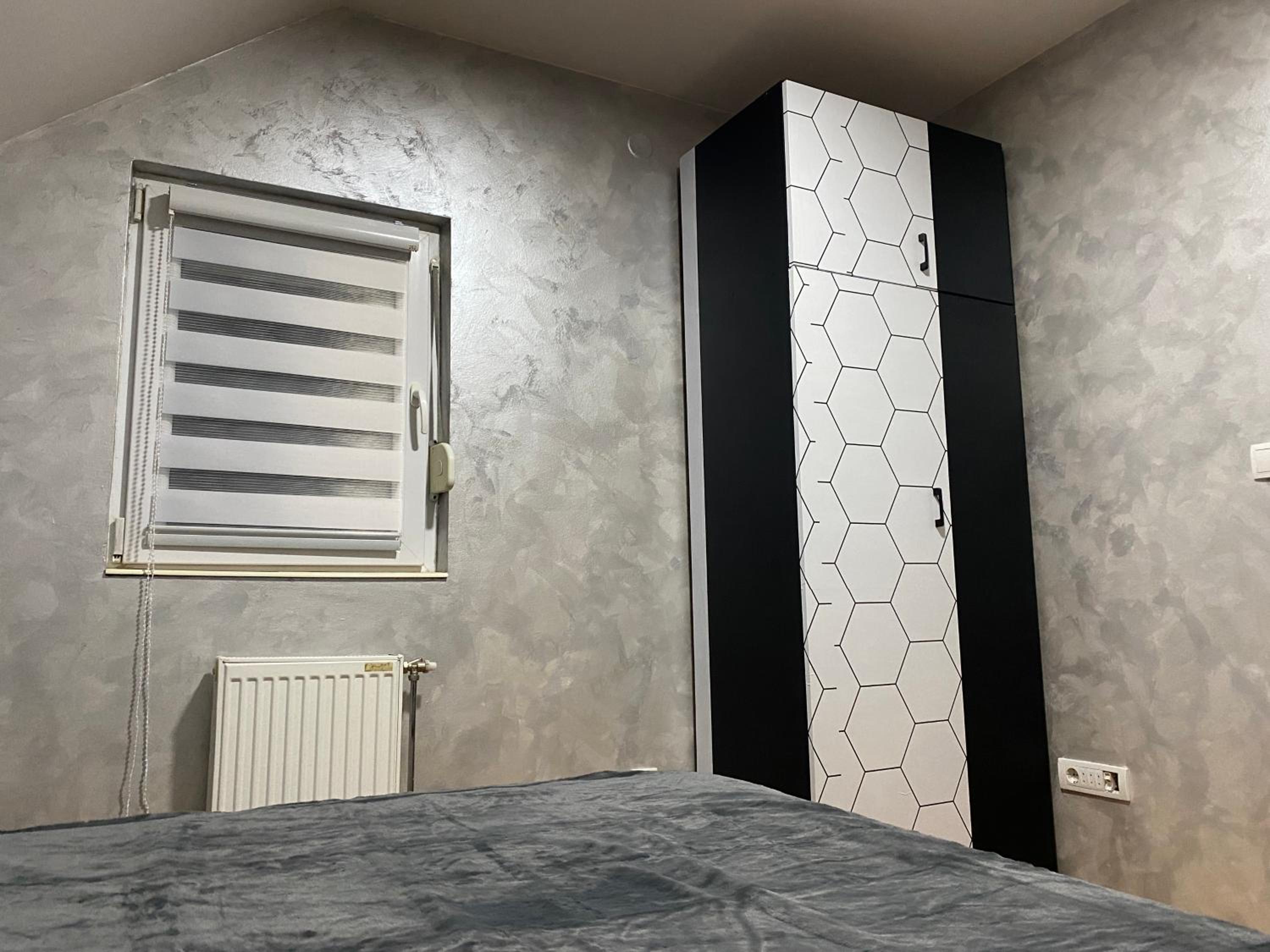 GM Apartman Obrenovac