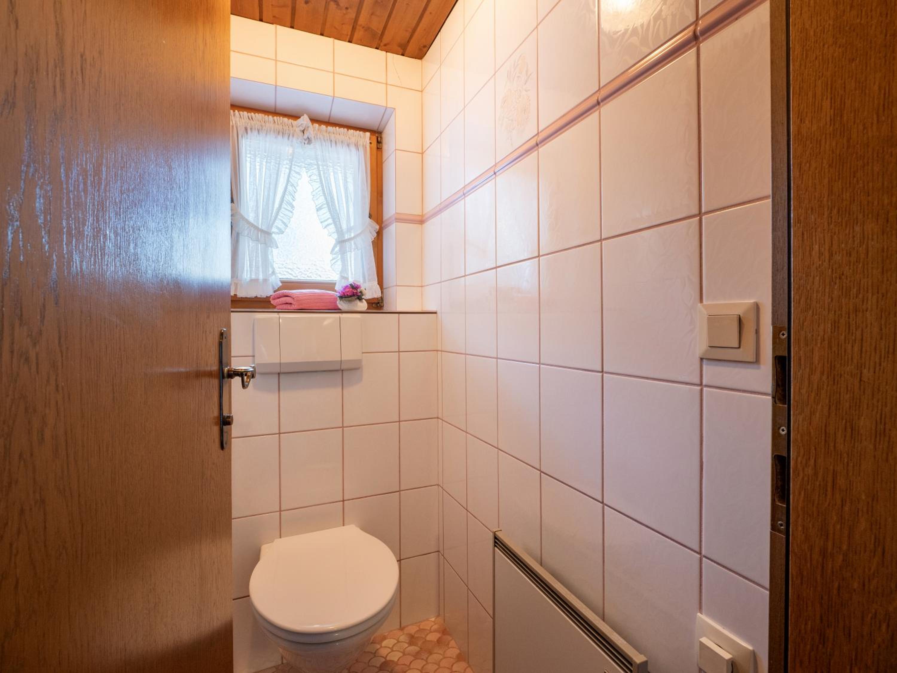 Photo 46