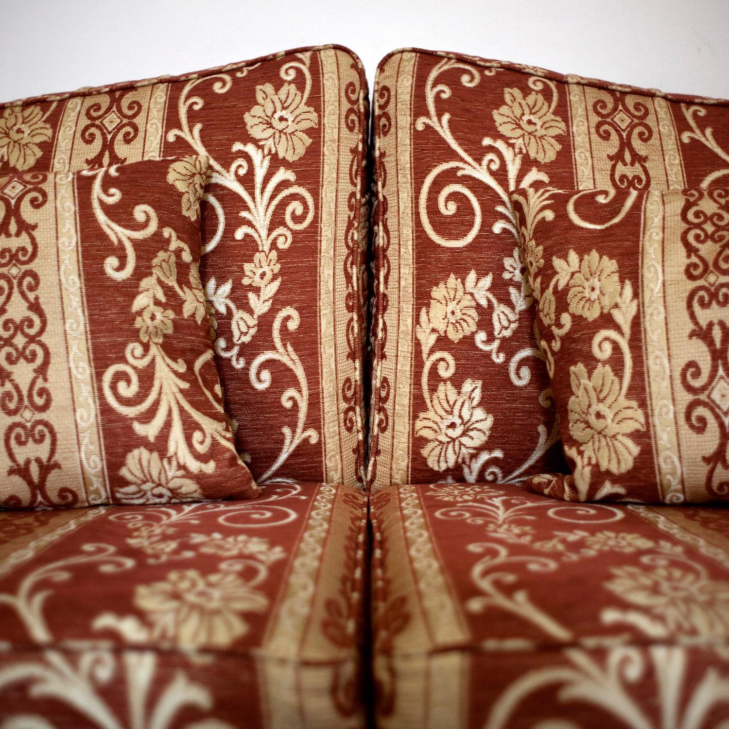 Rondinelli Charme Bijoux - Elegance in the heart of Florence
