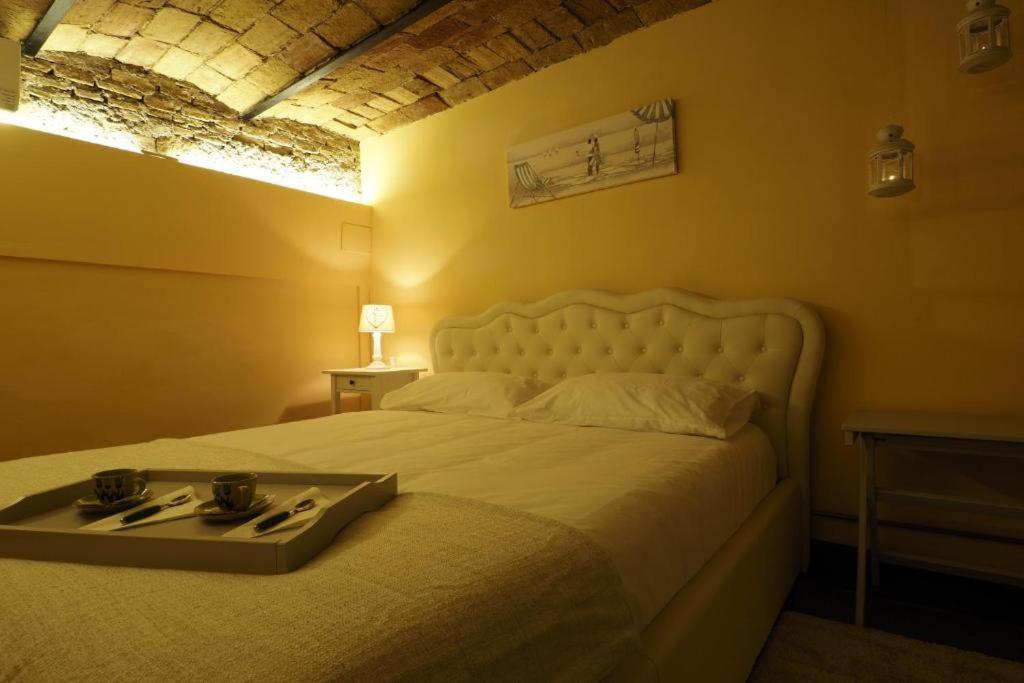 Loft Germanico