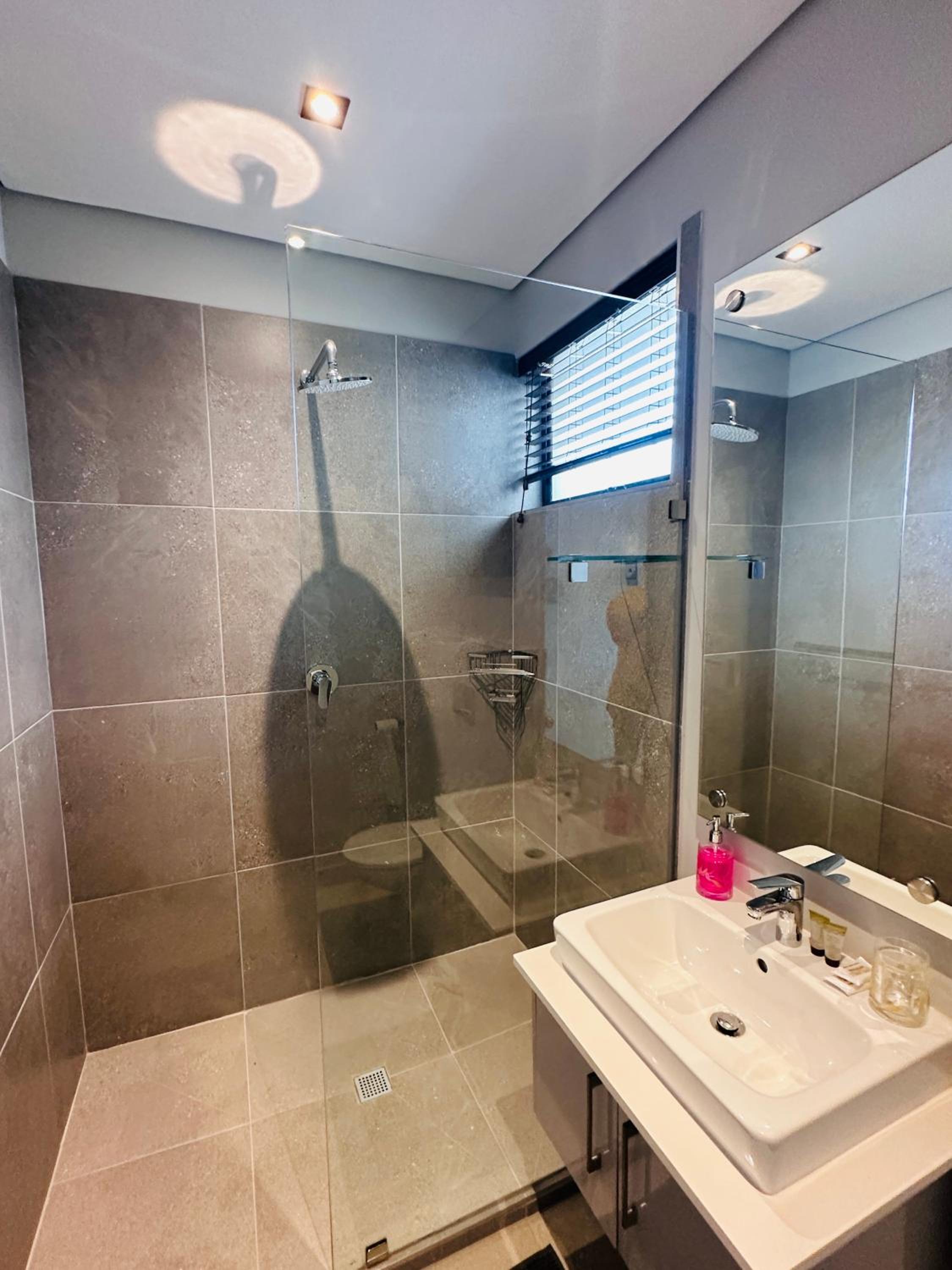 Zimbali Ocean Club Ballito Apartments view 5
