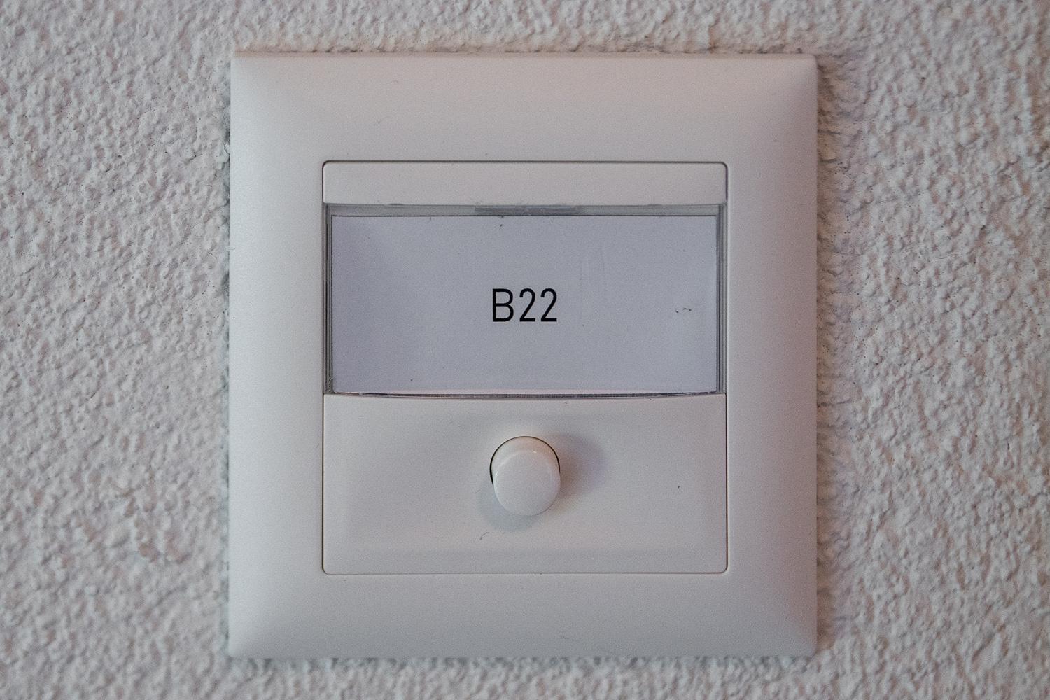 Photo 45