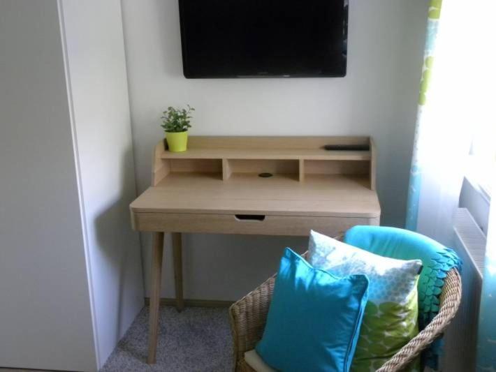 Photo 7