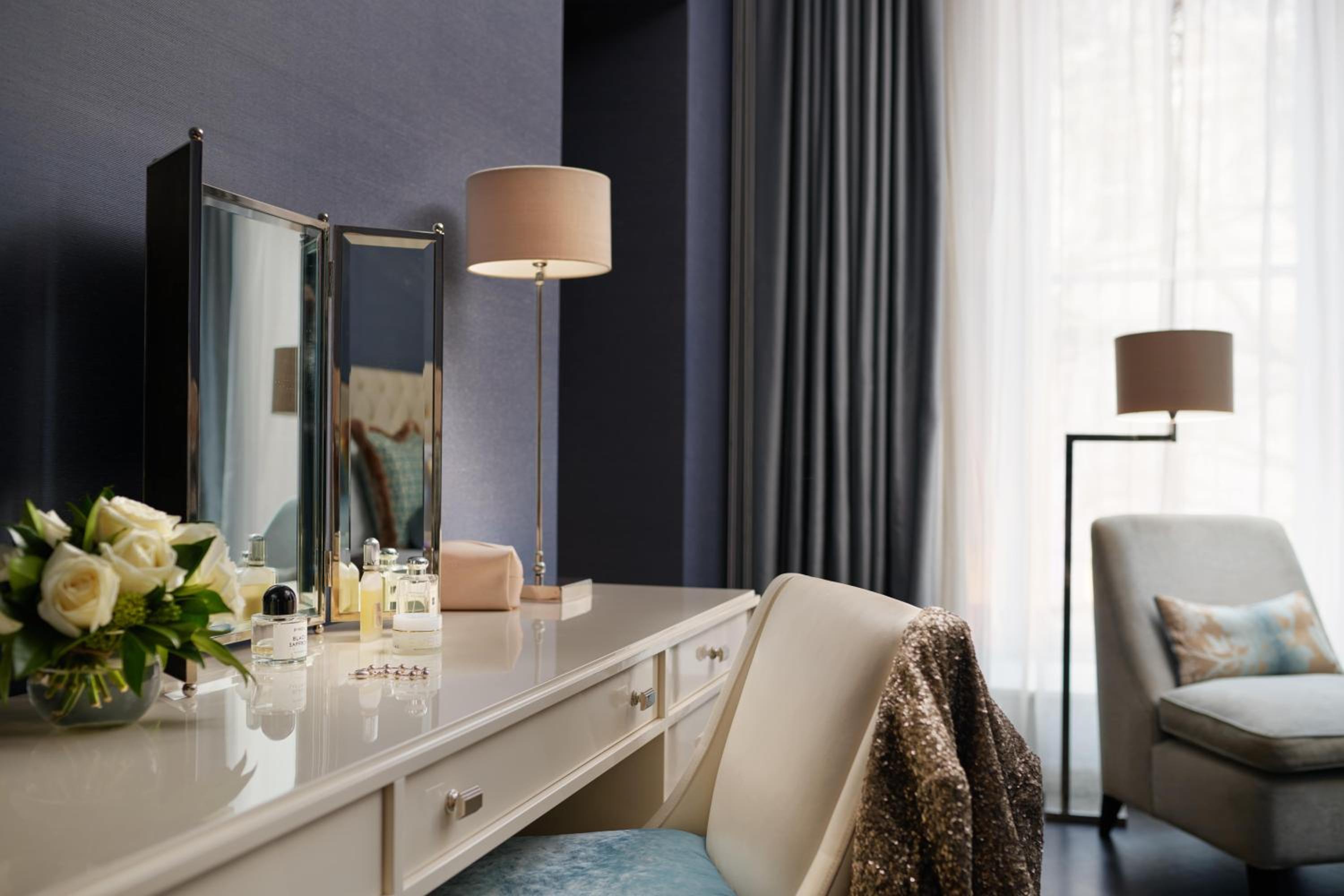 Corinthia London-3