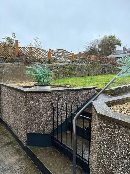 Cottage in Pembroke, Close to beaches view 4