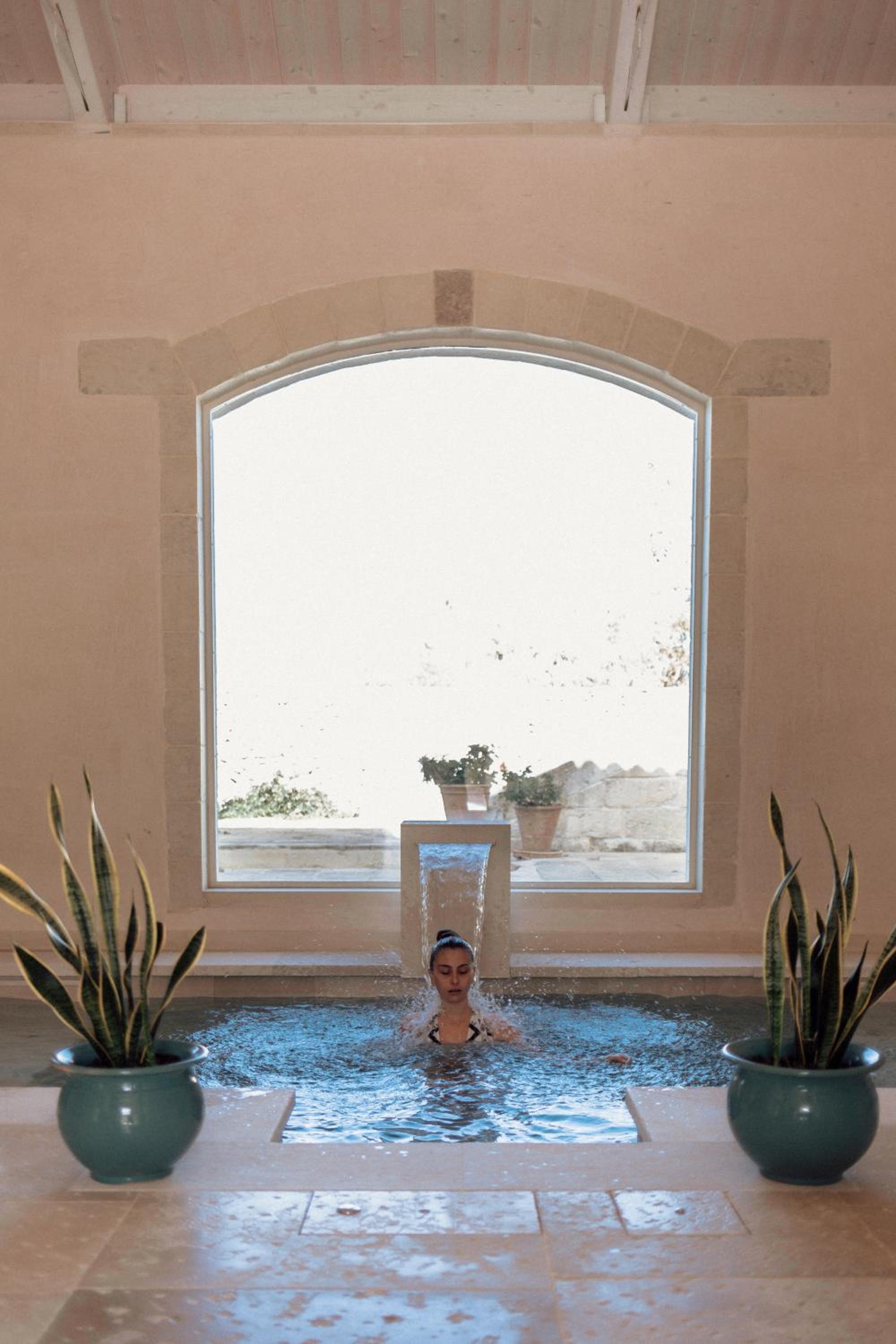 Masseria Lilei - Puglia, Salento, photo 48