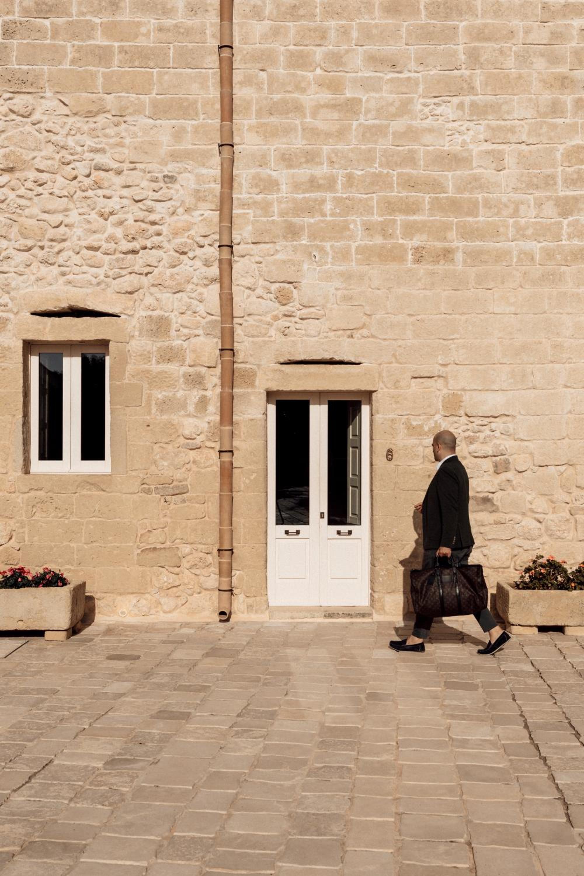 Masseria Lilei - Puglia, Salento, photo 188