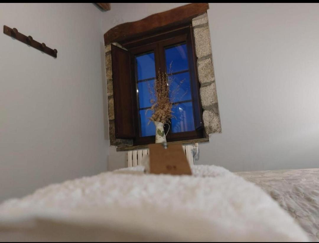 Venta Celta
