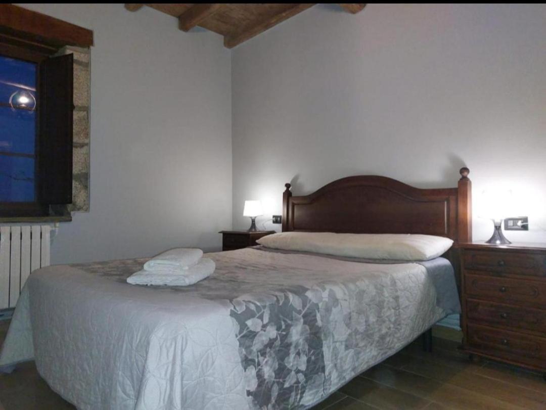Venta Celta