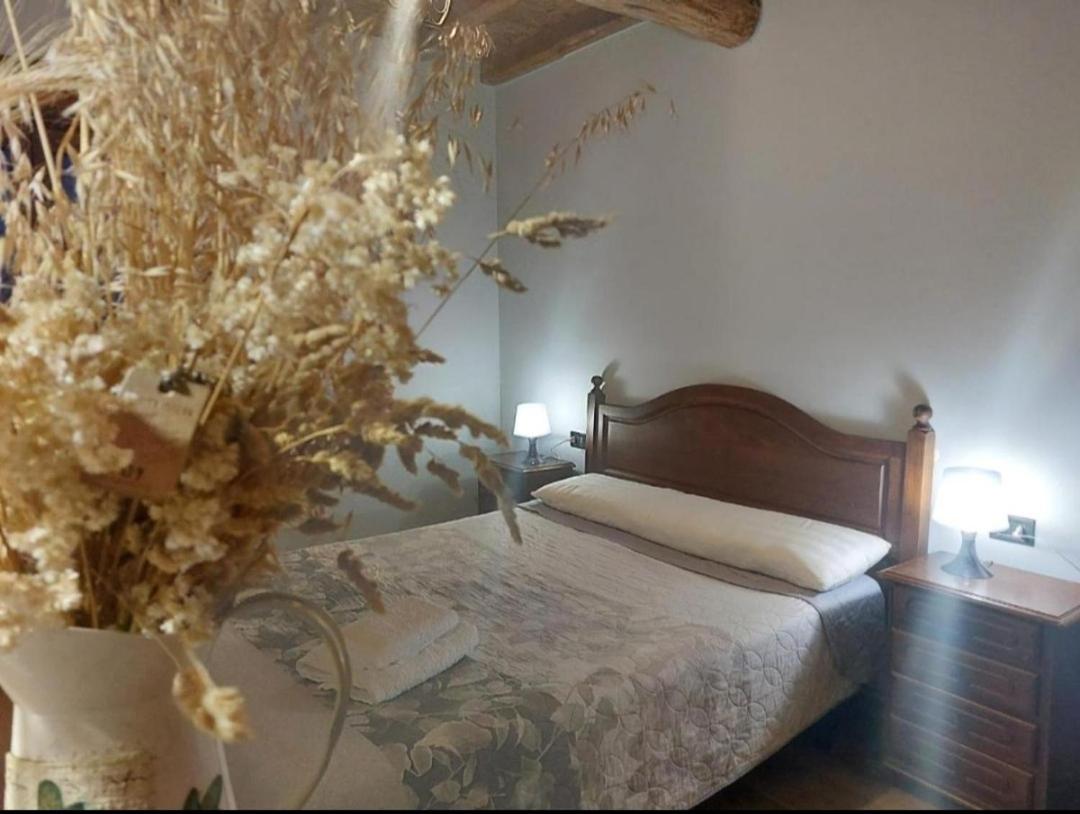 Venta Celta