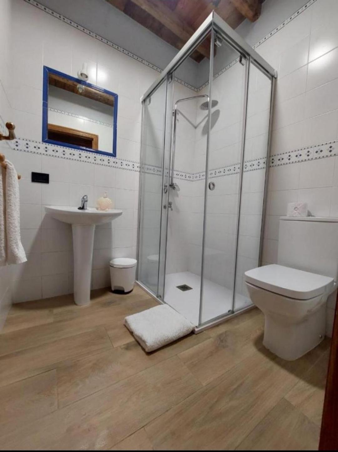 Venta Celta