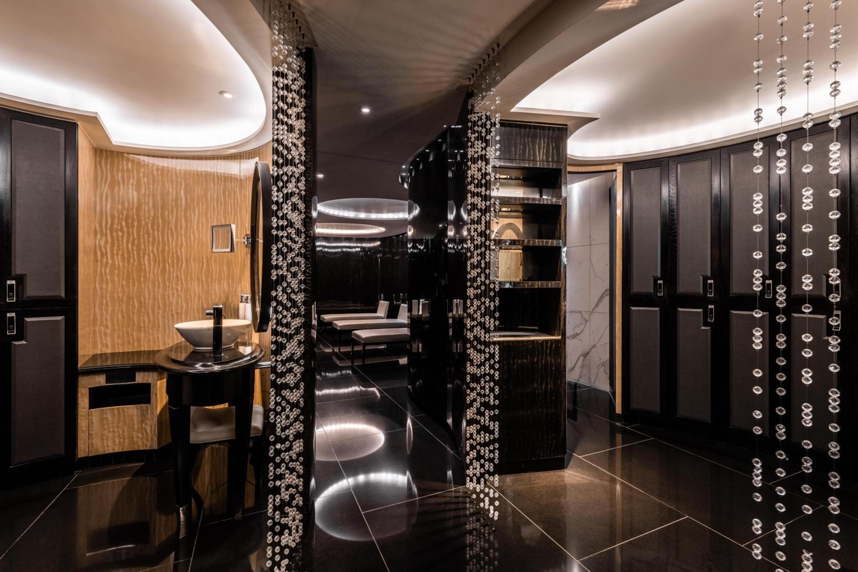 Corinthia London-2