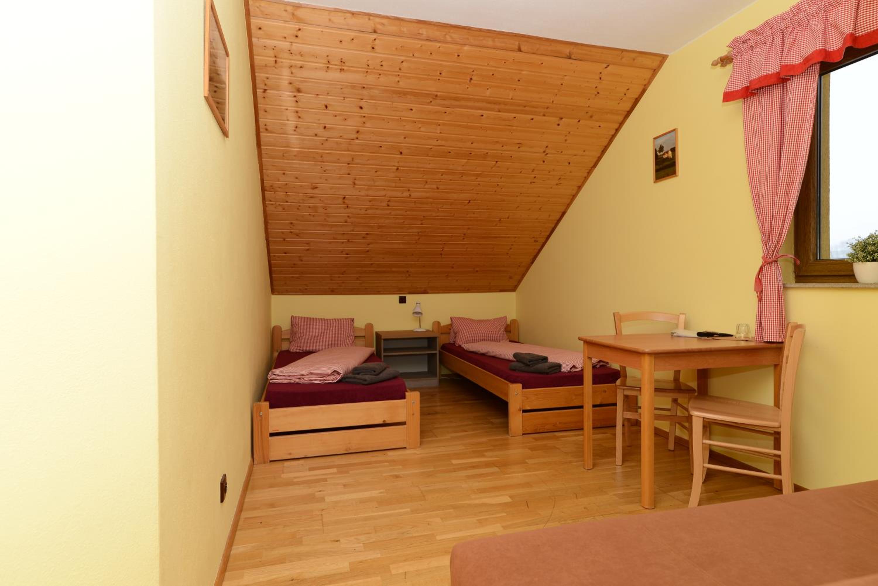 Podveský mlýn