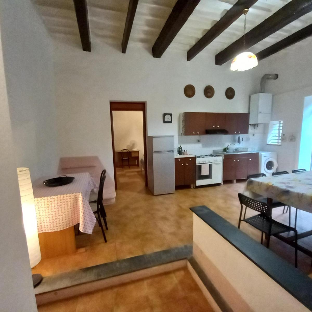 Palazzo Sosia, Pisa centro storico photo 3