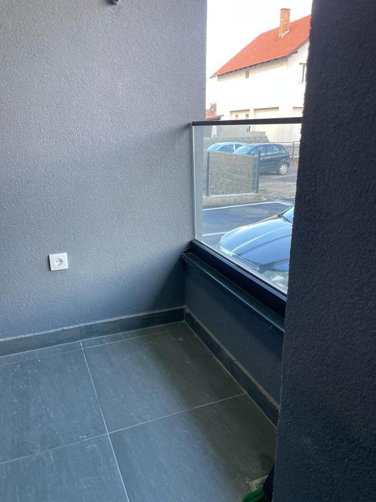 Apartman Jovanov Dvor