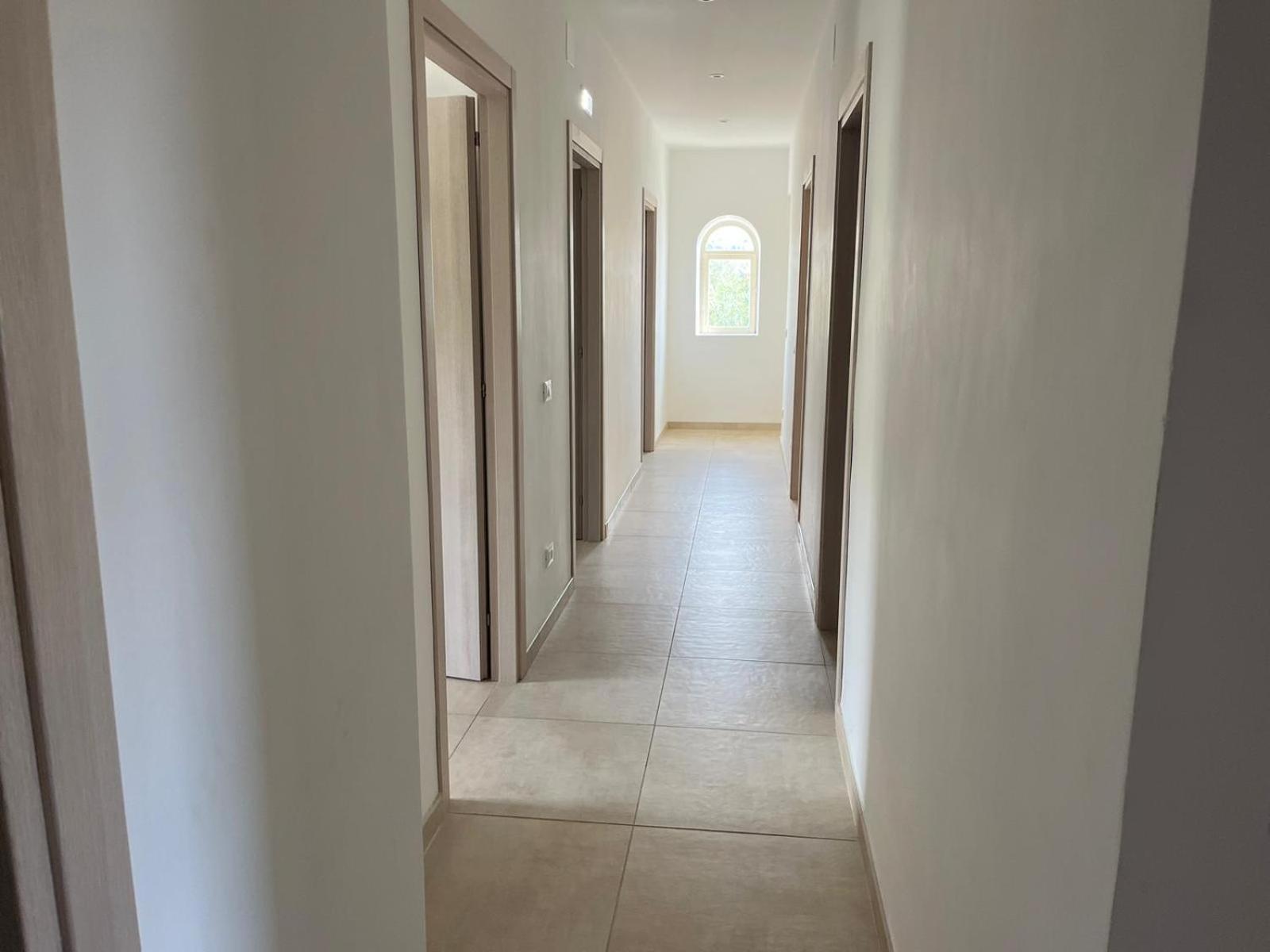 Sperlonga Apartment