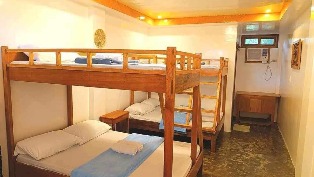RGL Place Siargao view 3