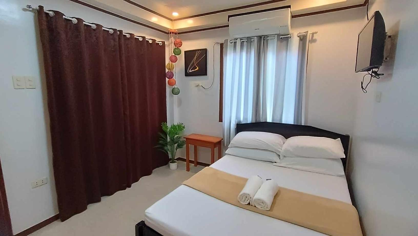 RGL Place Siargao view 2