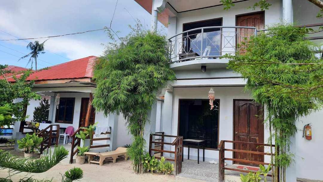 RGL Place Siargao view 4