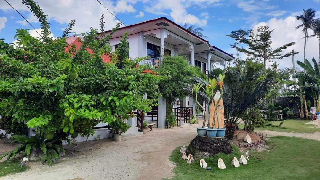 RGL Place Siargao view 5