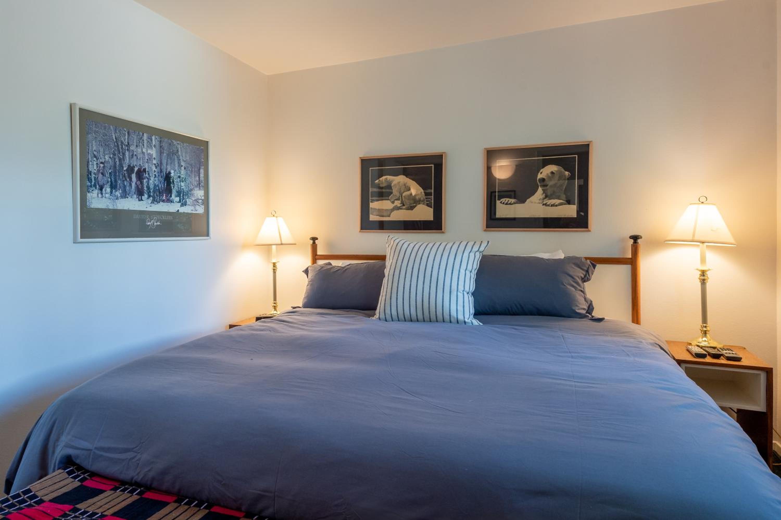 Miscellaneous Market Vacations - Dollar Meadows Condo 1396 - Property Image 4