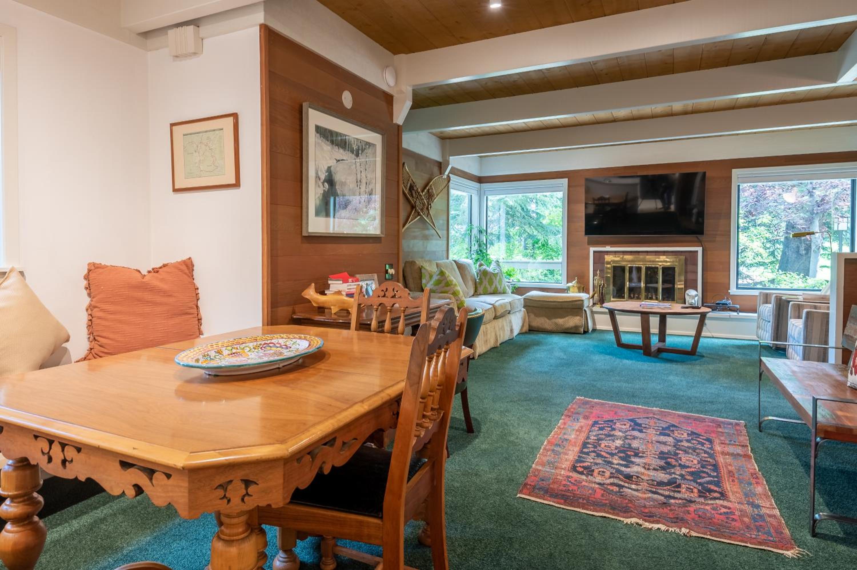 Miscellaneous Market Vacations - Dollar Meadows Condo 1396 - Property Image 5