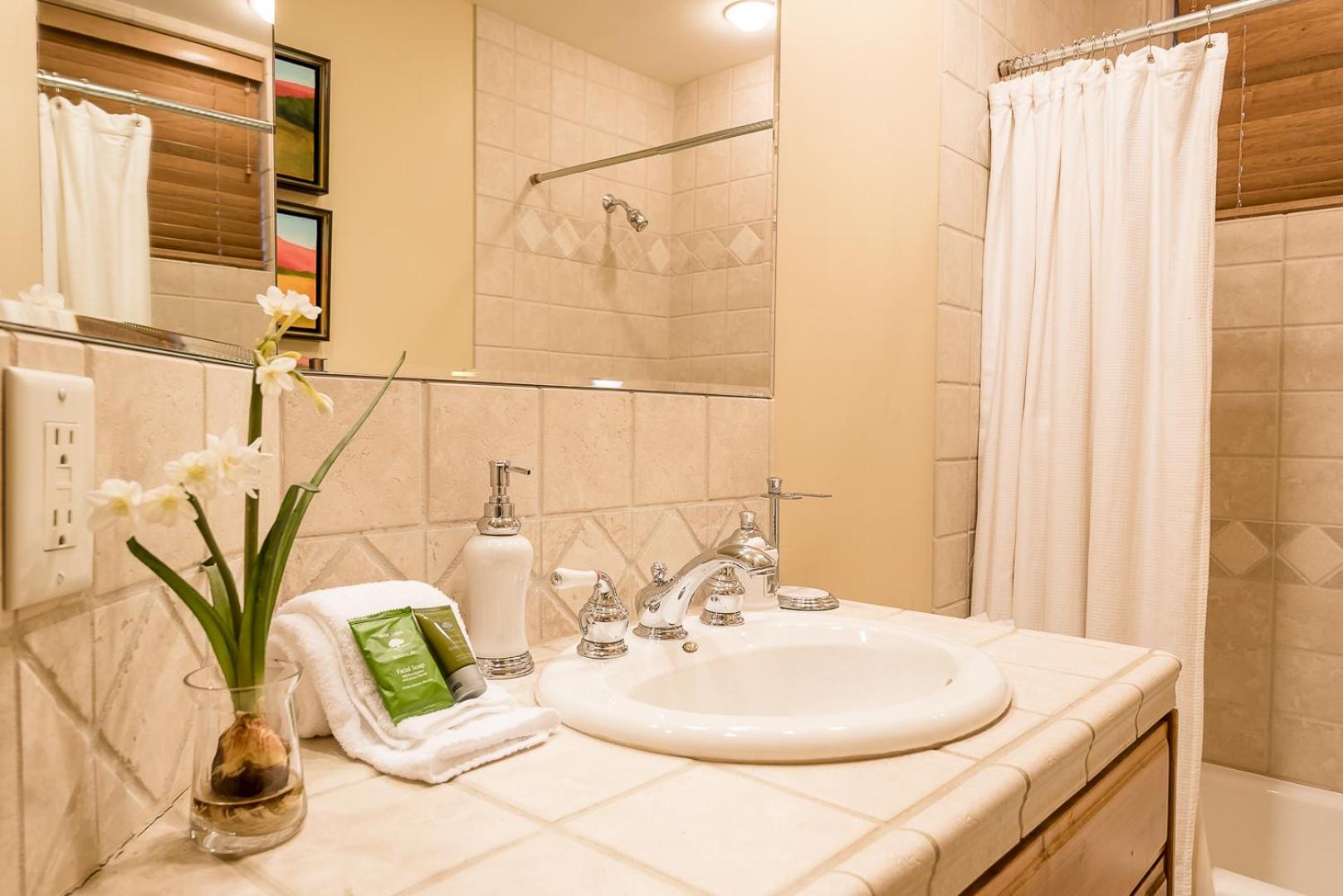 Ketchum Vacations - Westridge Condo 27 - Property Image 25