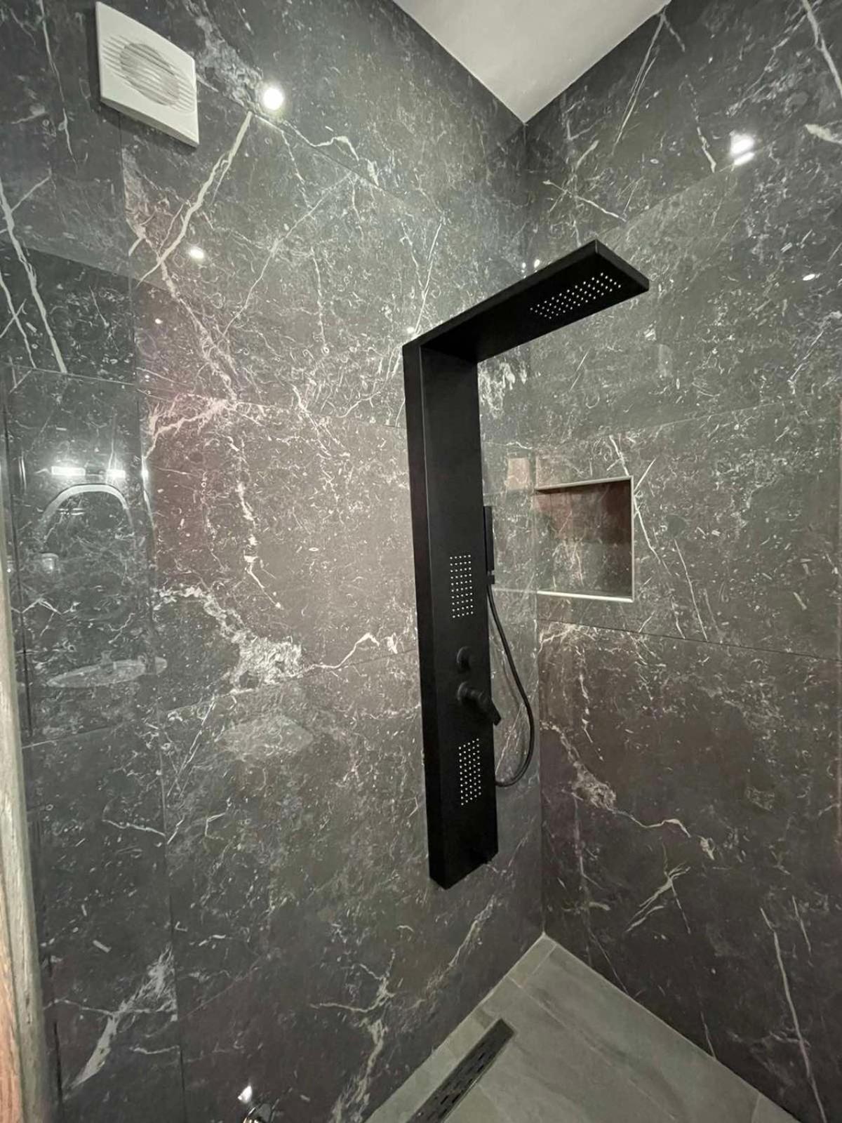 Chalkias Rooms