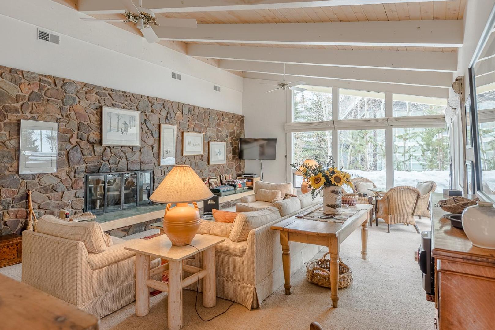 Saddle Road Home 104 - Property Image 35