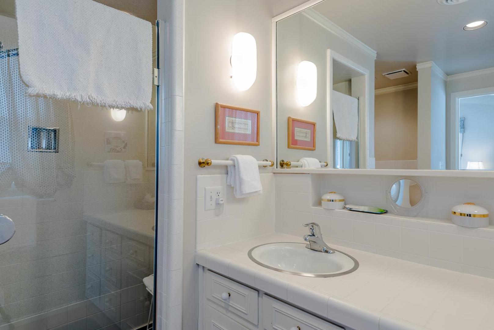 Saddle Road Home 104 - Property Image 38