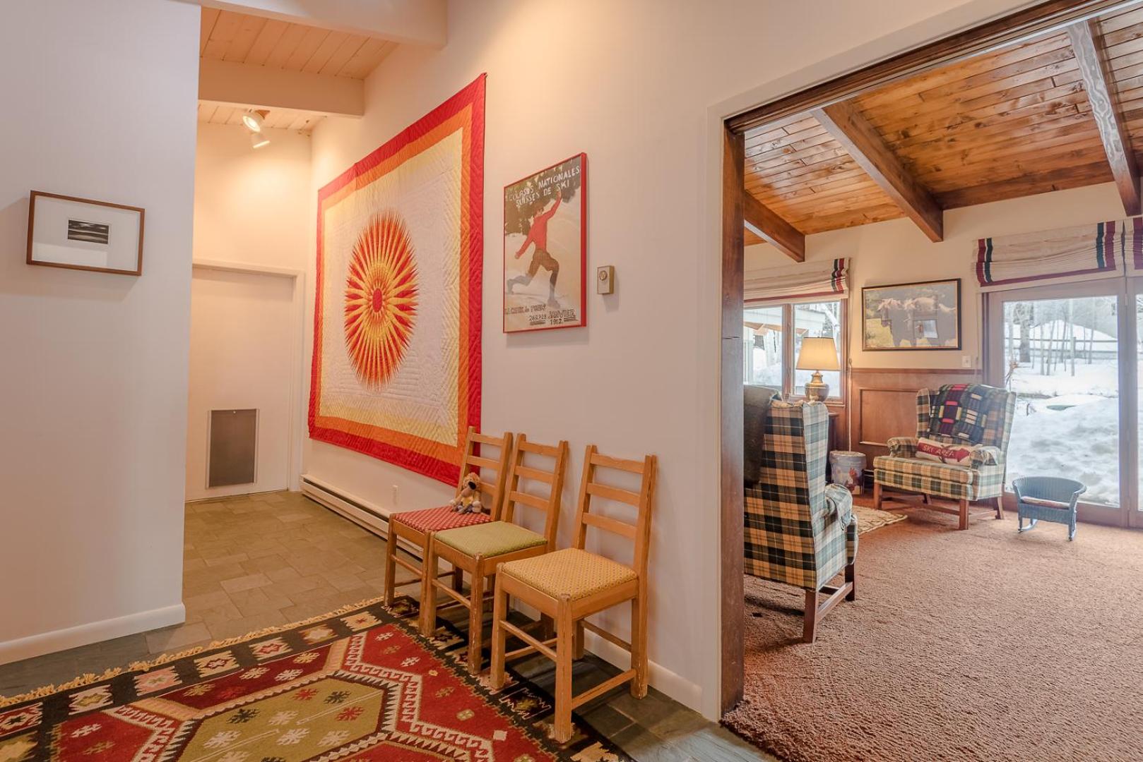 Saddle Road Home 104 - Property Image 41