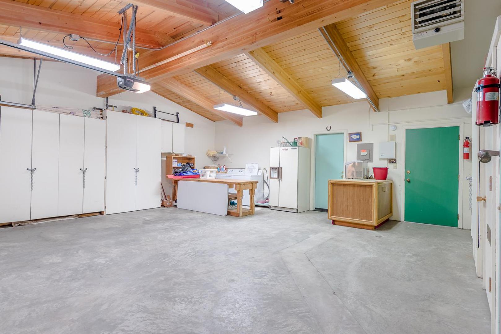 Saddle Road Home 104 - Property Image 43