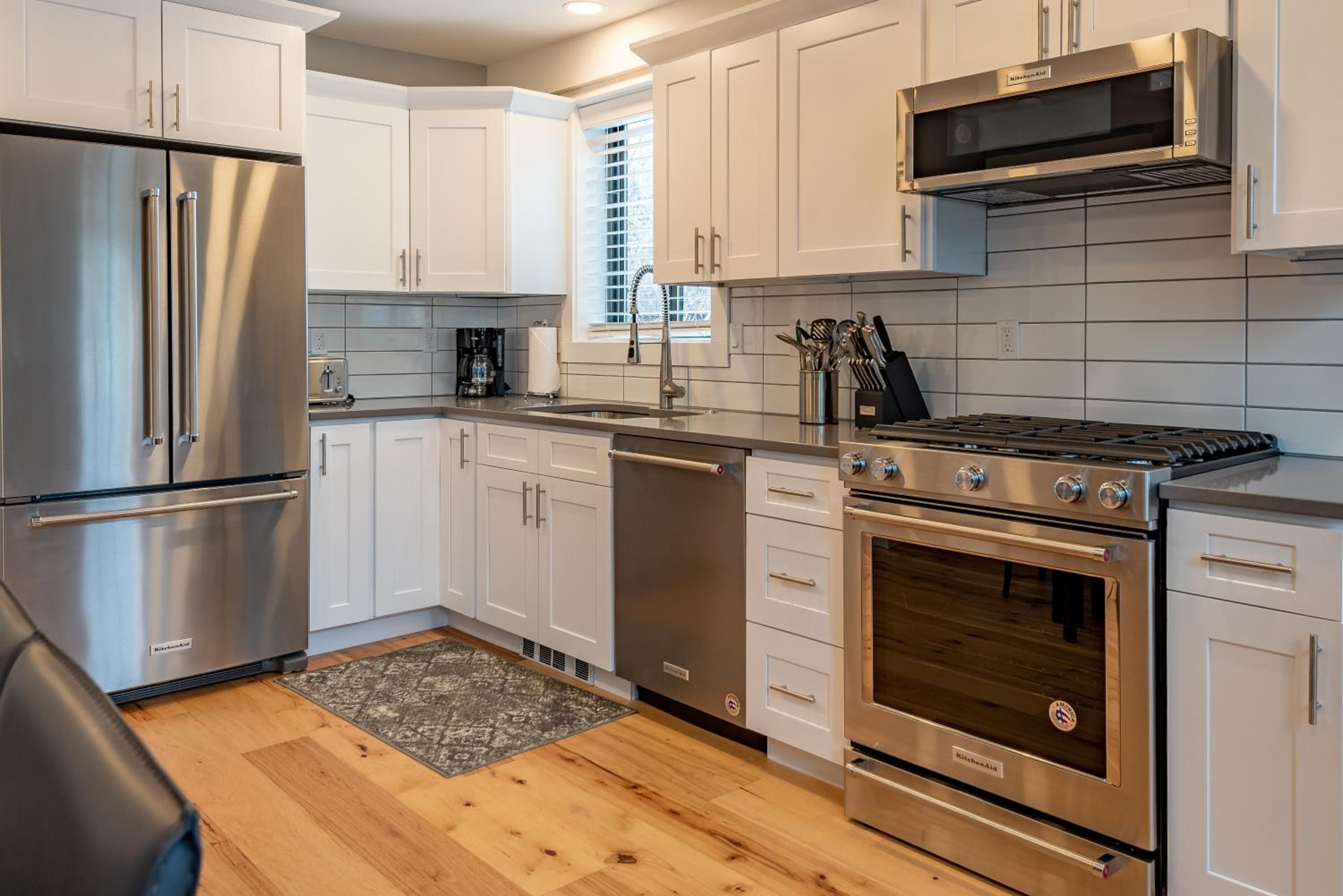 Creekside Condo 1279 - Property Image 30