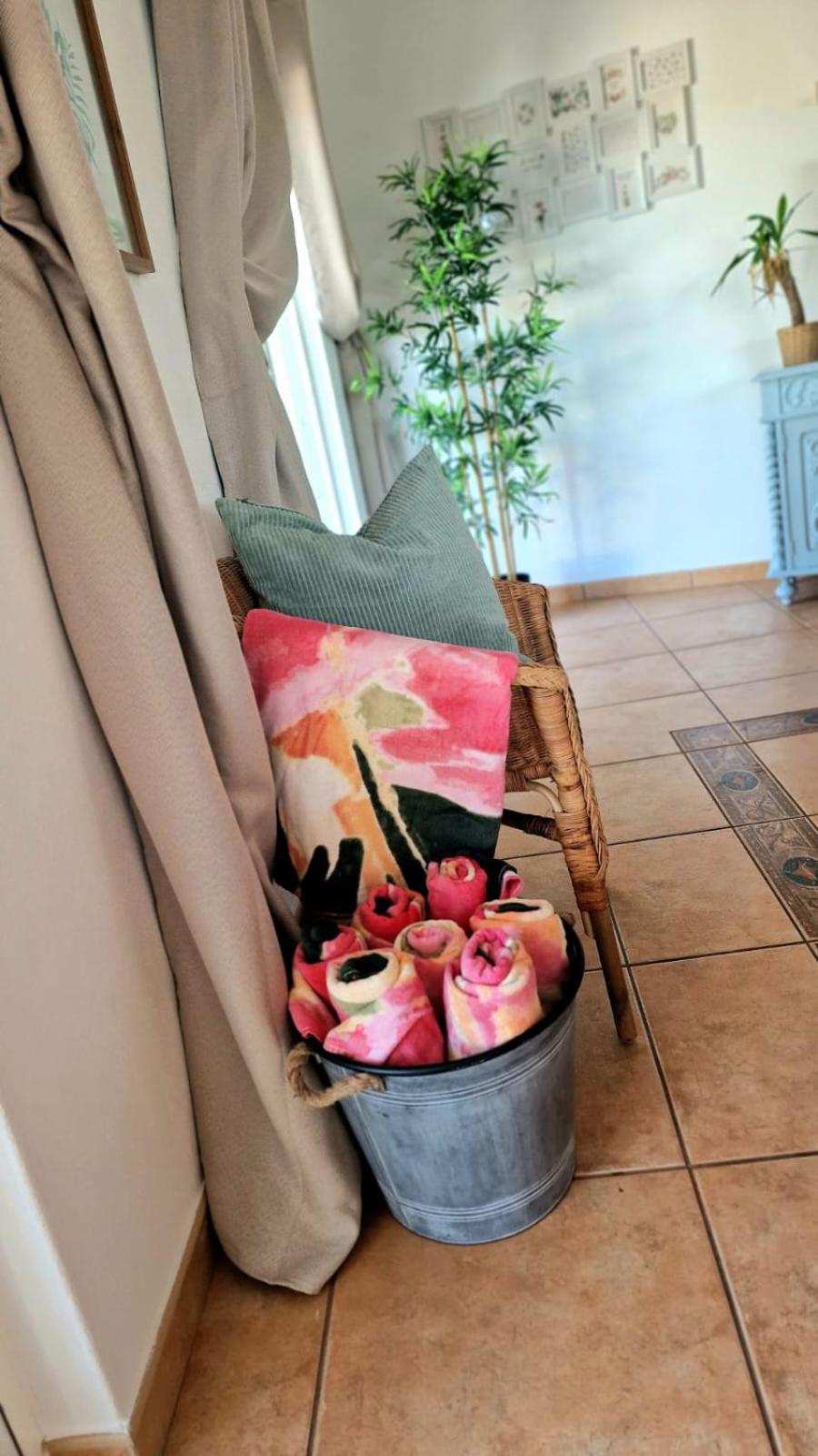 Photo 39