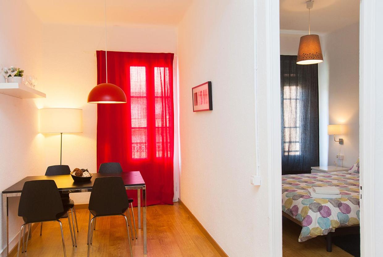 Gaudi Sagrada Familia