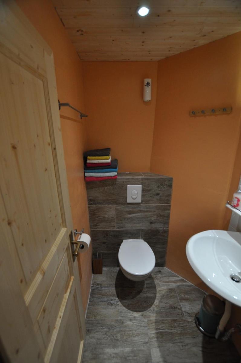 Kärnten Appartements