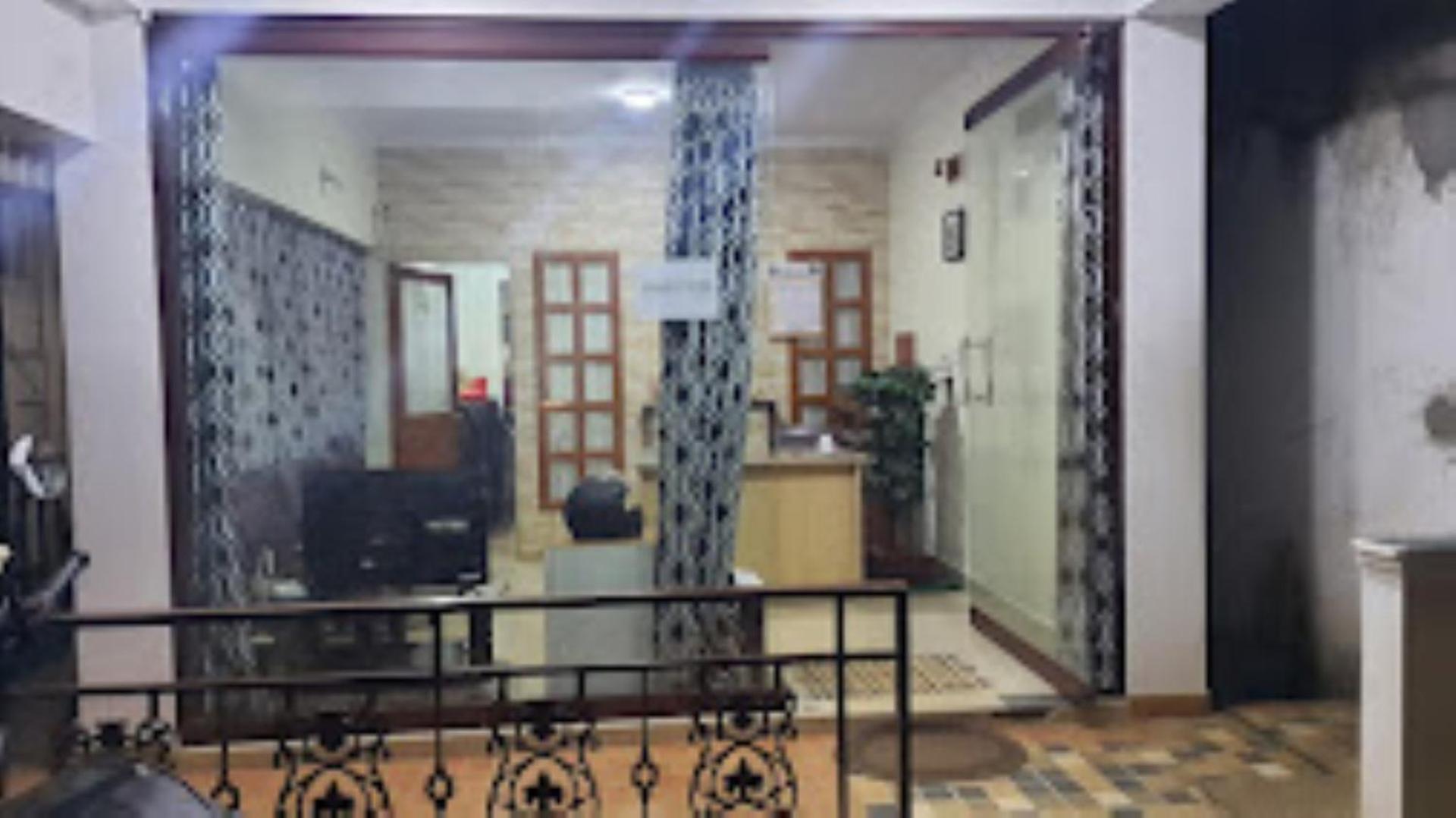 Ooty Prakash Residency, Ooty view 4