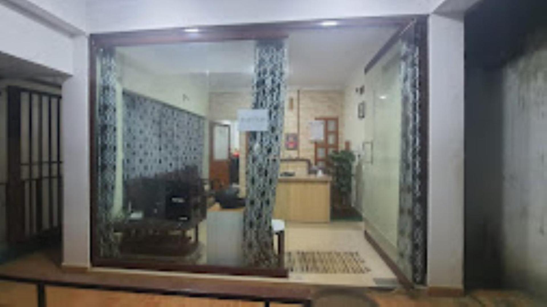Ooty Prakash Residency, Ooty view 5