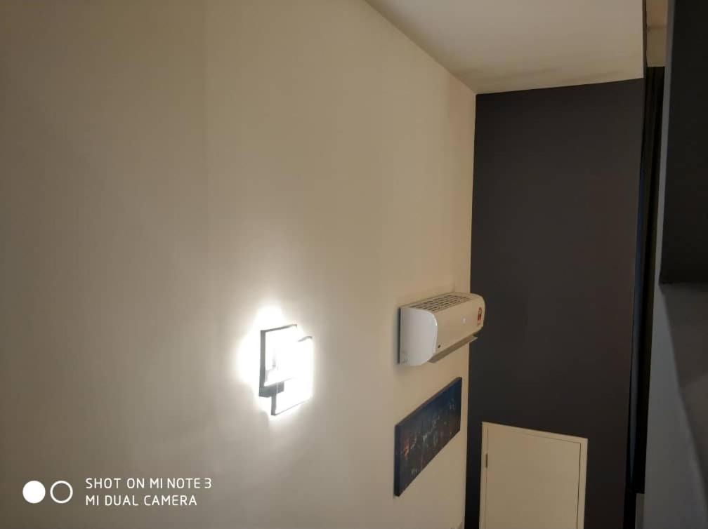 Ekocheras luxury duplex house