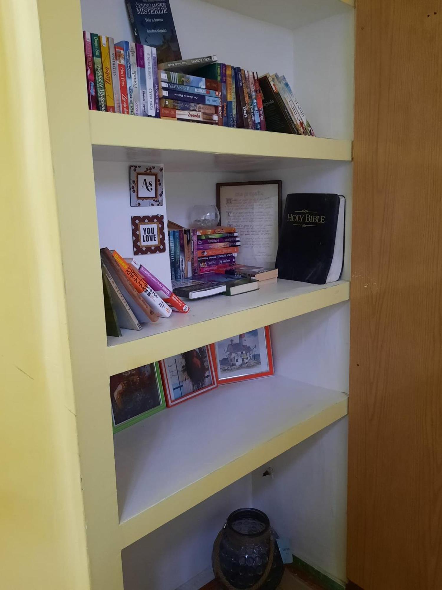 Photo 7