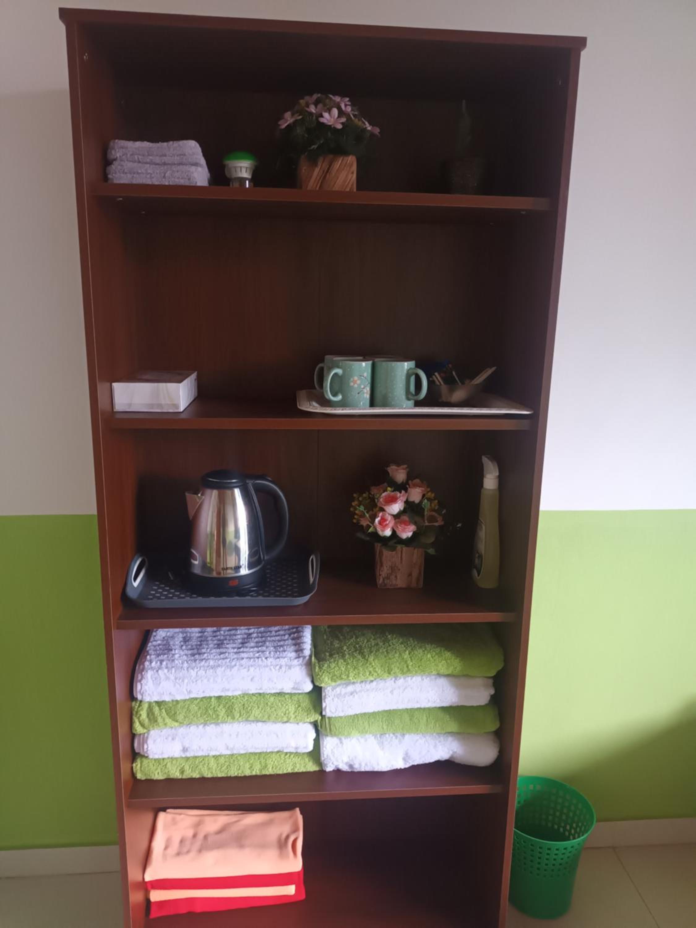 Photo 29