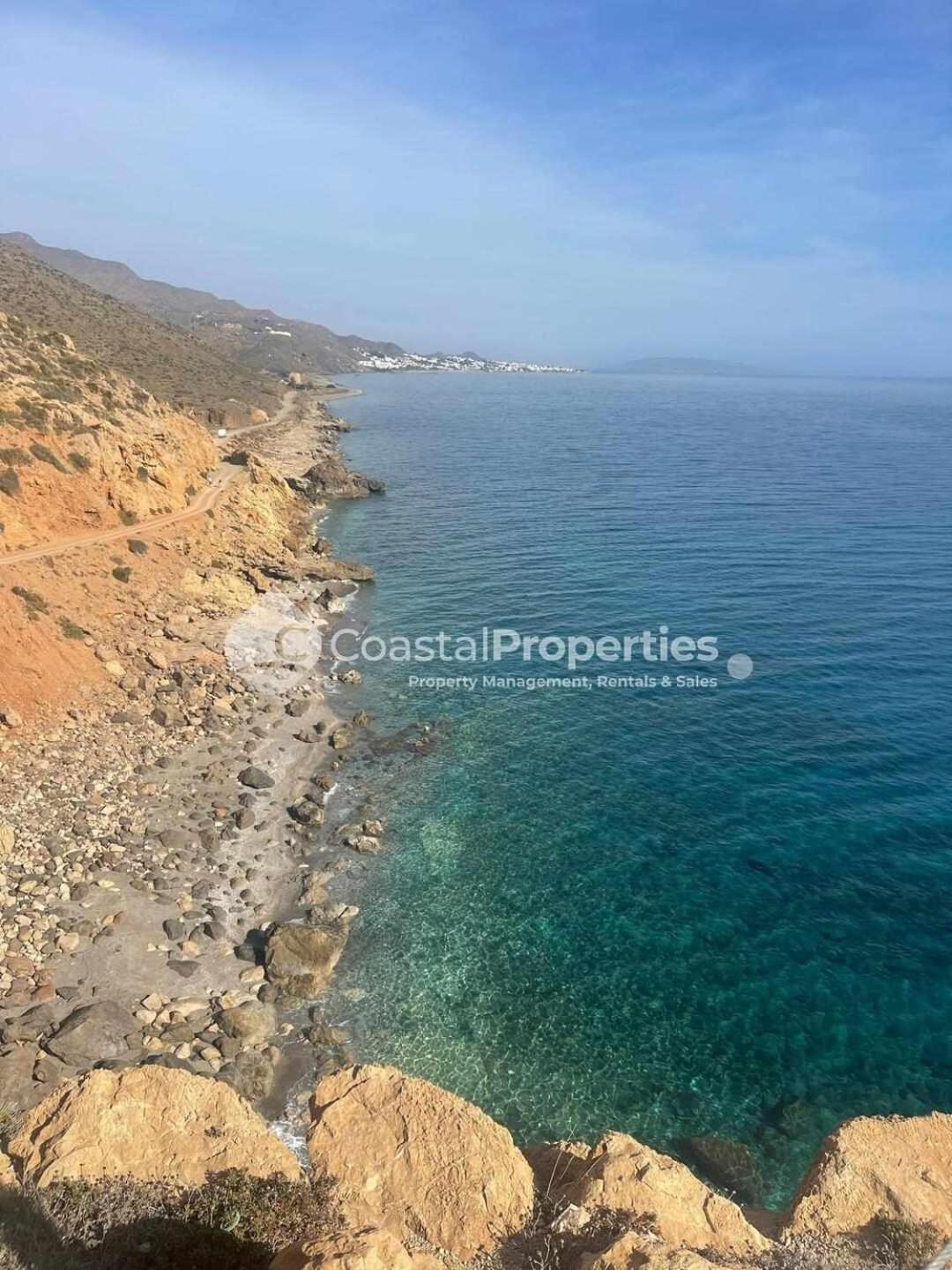 Apartamento ubicado en el lujoso complejo Macenas