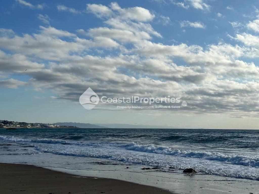 Apartamento ubicado en el lujoso complejo Macenas