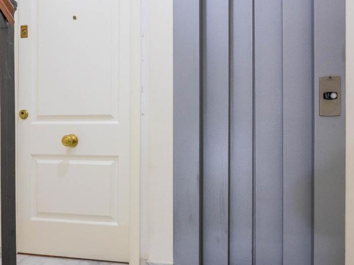 Chicarrero Suite Vacacional Sevilla