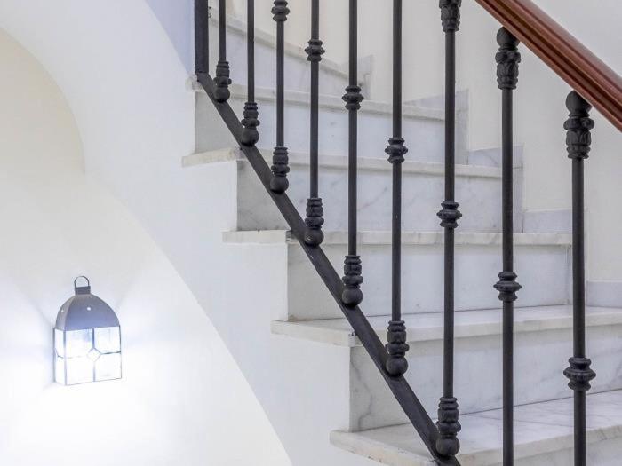 Chicarrero Suite Vacacional Sevilla