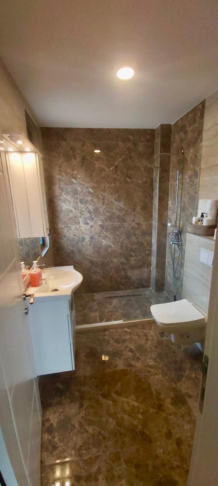 Apartament Mehmeti view 2