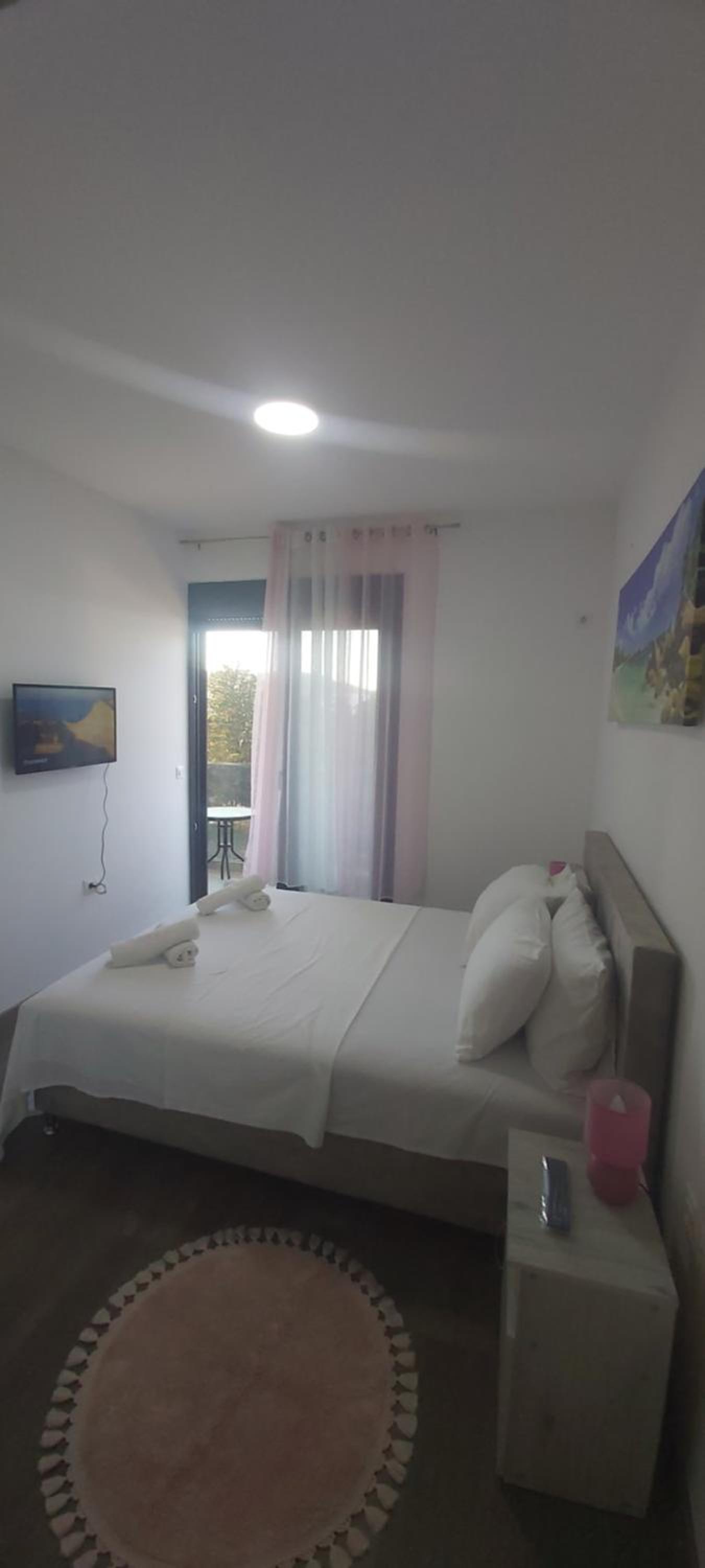Apartament Mehmeti view 4