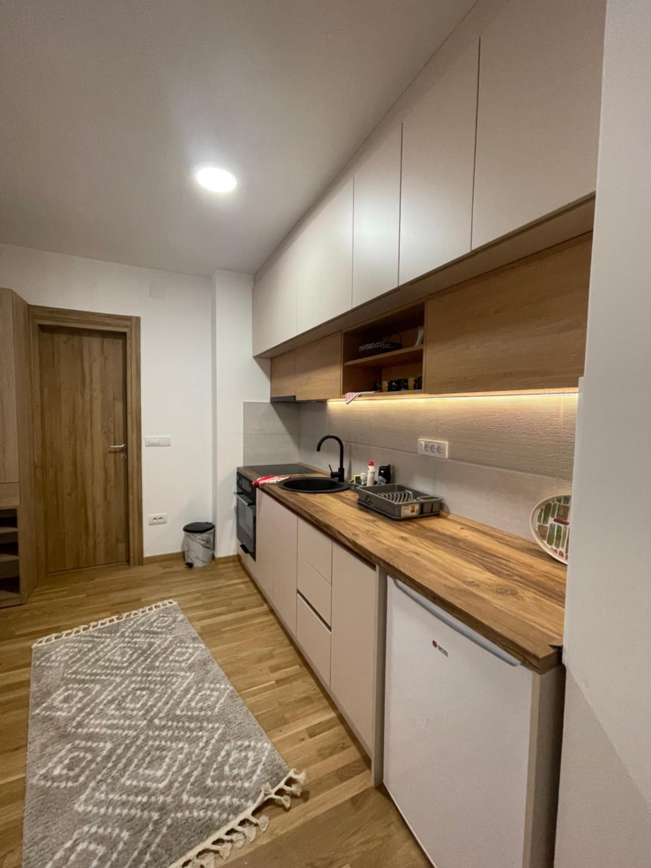 Apartman Simić Zlatibor view 3